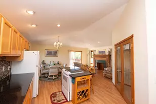 8752 Viking Blvd NW, Elk River, MN 55330 - Photo 29