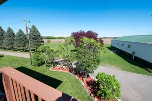 8752 Viking Blvd NW, Elk River, MN 55330 - Photo 21