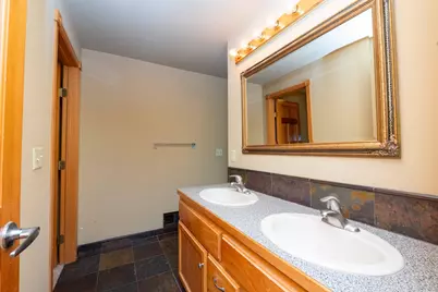 8752 Viking Boulevard NW, Elk River, MN 55330 - Photo 17