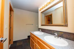 8752 Viking Blvd NW, Elk River, MN 55330 - Photo 17