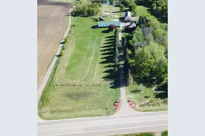 8752 Viking Boulevard NW, Elk River, MN 55330 - Photo 3