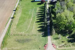 8752 Viking Blvd NW, Elk River, MN 55330 - Photo 3