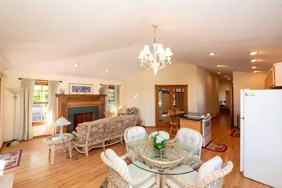 8752 Viking Boulevard NW, Elk River, MN 55330 - Photo 31
