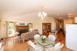 8752 Viking Blvd NW, Elk River, MN 55330 - Photo 31