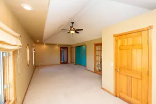 8752 Viking Blvd NW, Elk River, MN 55330 - Photo 19