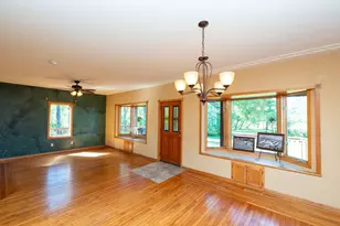 8752 Viking Blvd NW, Elk River, MN 55330 - Photo 15