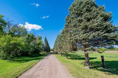 8752 Viking Boulevard NW, Elk River, MN 55330 - Photo 43