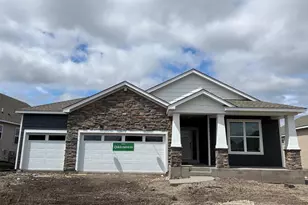 15178 Quince St NW, Andover, MN 55304 - Photo 1