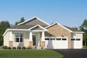 15178 Quince St NW, Andover, MN 55304 - Photo 1