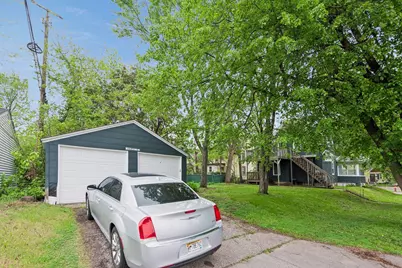 1282 Hewitt Avenue, Saint Paul, MN 55104 - Photo 45
