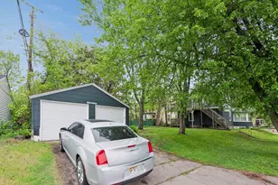 1282 Hewitt Ave, Saint Paul, MN 55104 - Photo 45