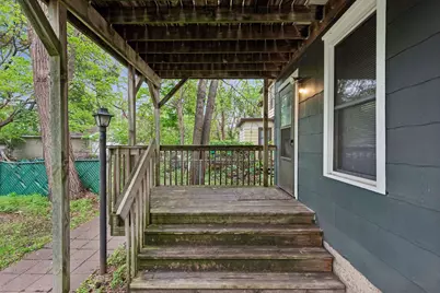 1282 Hewitt Avenue, Saint Paul, MN 55104 - Photo 39
