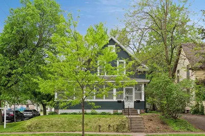 1282 Hewitt Avenue, Saint Paul, MN 55104 - Photo 3