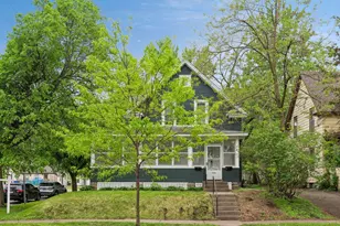 1282 Hewitt Ave, Saint Paul, MN 55104 - Photo 3
