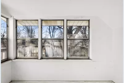 1282 Hewitt Avenue, Saint Paul, MN 55104 - Photo 35
