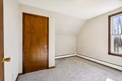 1282 Hewitt Avenue, Saint Paul, MN 55104 - Photo 29