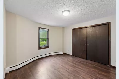 1282 Hewitt Avenue, Saint Paul, MN 55104 - Photo 17