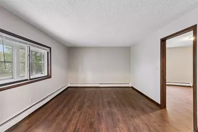1282 Hewitt Avenue, Saint Paul, MN 55104 - Photo 9