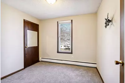 1282 Hewitt Avenue, Saint Paul, MN 55104 - Photo 25