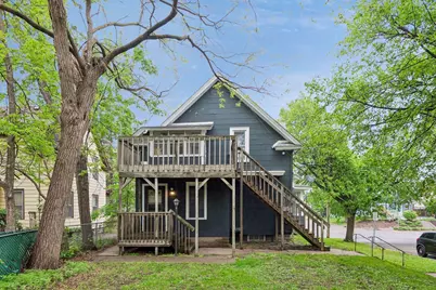 1282 Hewitt Avenue, Saint Paul, MN 55104 - Photo 43