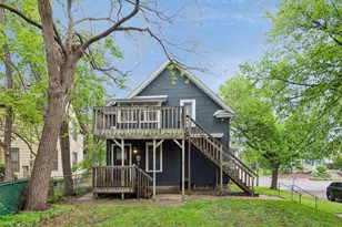 1282 Hewitt Ave, Saint Paul, MN 55104 - Photo 43