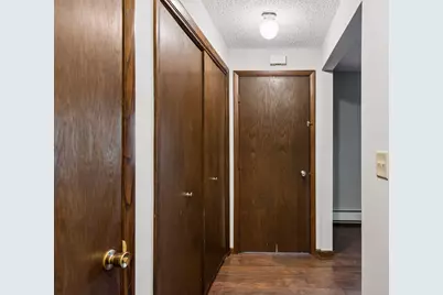 1282 Hewitt Avenue, Saint Paul, MN 55104 - Photo 7