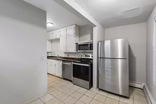 1282 Hewitt Ave, Saint Paul, MN 55104 - Photo 15