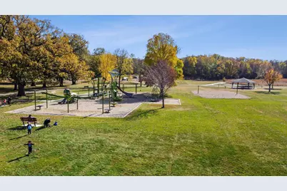 8102 Martin Avenue NE, Otsego, MN 55330 - Photo 27