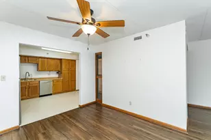 121 14th Street NE, Rochester, MN 55906 - Photo 11