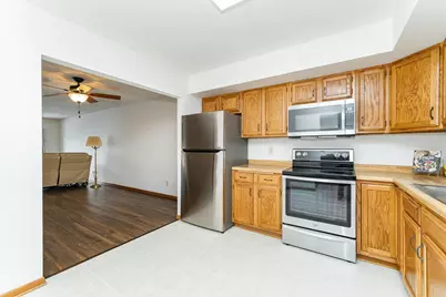 121 14th Street NE #204, Rochester, MN 55906 - Photo 5