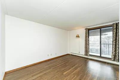 121 14th Street NE #204, Rochester, MN 55906 - Photo 17