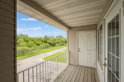 2036 11th Avenue SE #C, Rochester, MN 55904 - Photo 15