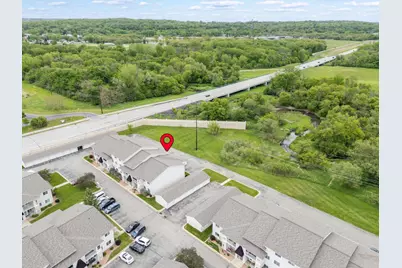 2036 11th Avenue SE #C, Rochester, MN 55904 - Photo 19
