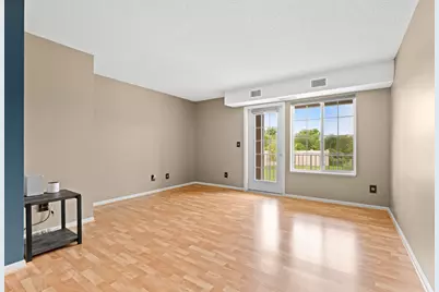 2036 11th Avenue SE #C, Rochester, MN 55904 - Photo 5