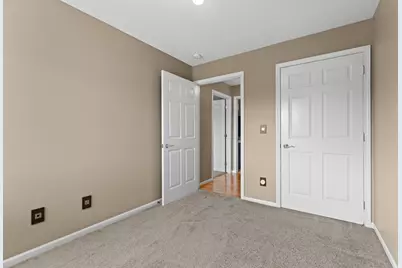 2036 11th Avenue SE #C, Rochester, MN 55904 - Photo 13