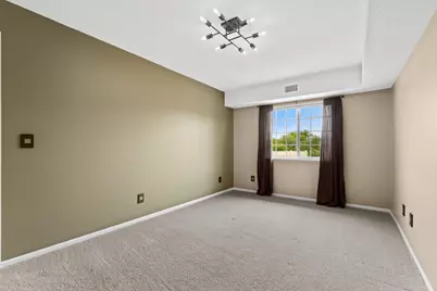 2036 11th Avenue SE #C, Rochester, MN 55904 - Photo 9