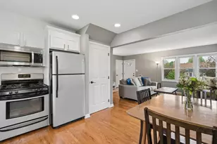 5800 Knox Ave S, Minneapolis, MN 55419 - Photo 7