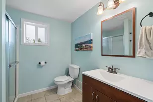 5800 Knox Ave S, Minneapolis, MN 55419 - Photo 19