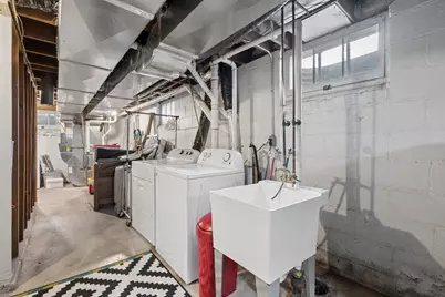 5800 Knox Avenue S, Minneapolis, MN 55419 - Photo 21