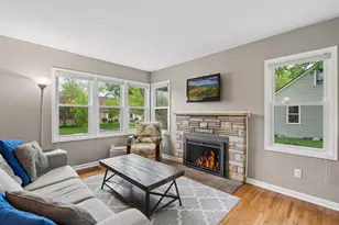 5800 Knox Ave S, Minneapolis, MN 55419 - Photo 3