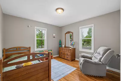 5800 Knox Avenue S, Minneapolis, MN 55419 - Photo 11