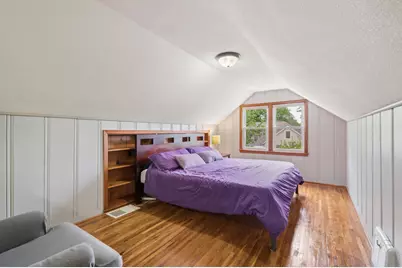 5800 Knox Avenue S, Minneapolis, MN 55419 - Photo 15