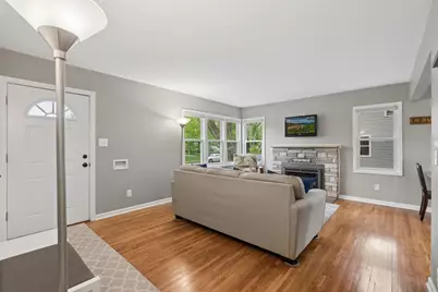 5800 Knox Avenue S, Minneapolis, MN 55419 - Photo 3