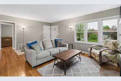 5800 Knox Avenue S, Minneapolis, MN 55419 - Photo 5