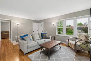 5800 Knox Ave S, Minneapolis, MN 55419 - Photo 5