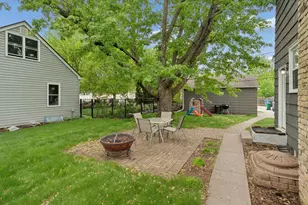 5800 Knox Ave S, Minneapolis, MN 55419 - Photo 25