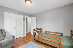 5800 Knox Ave S, Minneapolis, MN 55419 - Photo 9
