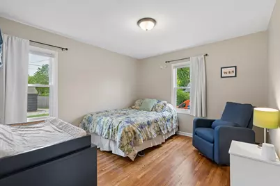 5800 Knox Avenue S, Minneapolis, MN 55419 - Photo 9