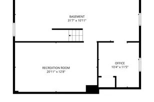 5800 Knox Ave S, Minneapolis, MN 55419 - Photo 33