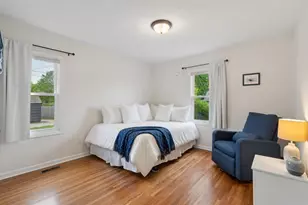 5800 Knox Ave S, Minneapolis, MN 55419 - Photo 11
